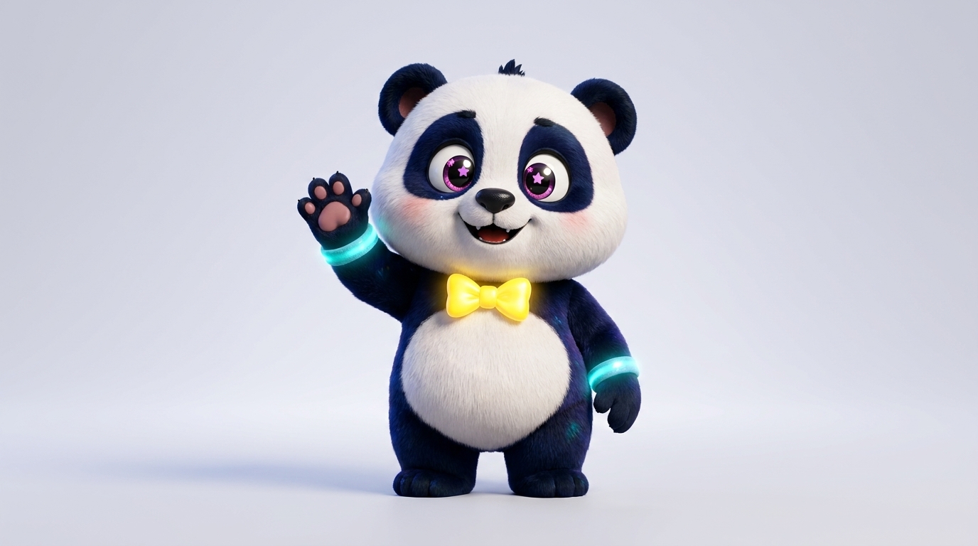 Pan-Pan